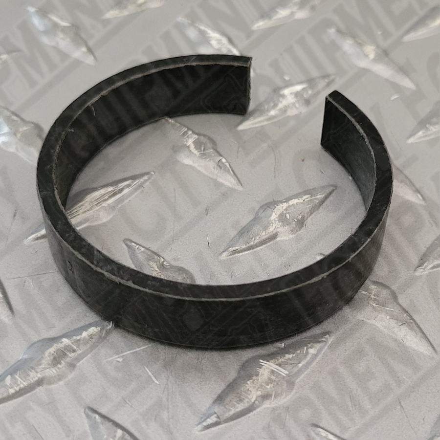 SVI BH-7530-41 Seal Kit for FC5642 Cyl -Texas - Replacement for Rotary FC5642-12TH